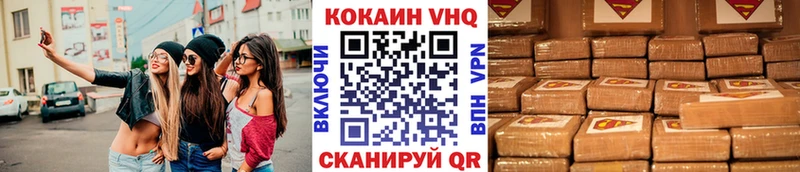 Cocaine FishScale  купить наркотик  Пудож 