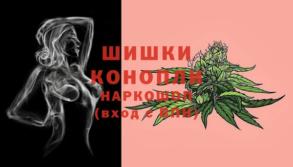 амф Наволоки