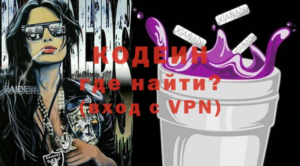 молекула духа Навашино
