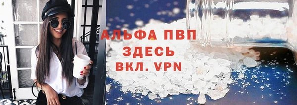 молекула духа Навашино