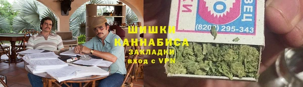 молекула духа Навашино