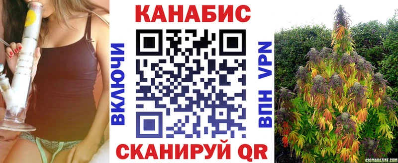 Бошки Шишки индика Пудож